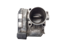 Air Throttle Body Renault 8200330810 0281002681 H8200330812 Bosch 3038
