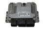 kb1150eby