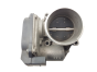 Air Throttle Body 06F133062Q A2C53390403 VW Audi Seat Skoda 1955