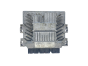 Controller S122326113A 8200804775 8200807626 Renault Siemens 61793
