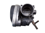 Air Throttle Body Skoda 047133062D 408.238/321/004