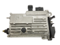 Controller 9810915280 28447926 PSA Delphi 27799
