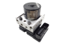 Abs Pump VW 1K0614117AC 1K0907379AF Ate 1066
