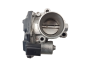 Air Throttle Body Ford CM5G-9F991-FC 1.0 EcoBoost FoMoCo 3010