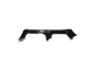 Door Sill Right New Original 7010.V4 7010V4 Citroen C4 Picasso