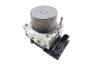 Abs Pump 107 C1 Aygo 44510-0H010 0265800441 0265231579 Bosch 1103