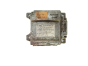 Controller Moduł B25E57K30B  Mazda Naldec