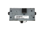 Controller BSI Fiat 51744897 Delphi 24187