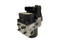 Abs Pump Toyota Corolla 44510-02050 0273004571 0265216850 5109