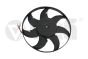 Radiator Fan 701959455L 99591502801 Volkswagen T4 Vika