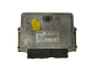 Controller 55191209 0281011553 19247DAA Fiat Bosch 14252