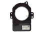 Steering Sensor Nissan Micra K14 479455FA0A 0km