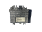 Controller 030906027K 0261203914/915 VW Bosch 62348