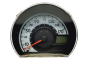 Speedometer/Instrument Cluster Aygo 107 C1 83800-0H011-A Toyota PSA 69621
