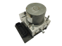 Abs Pump Fiat 500 51824575 0265951027 0265230342 63632