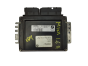 Controller 12147527610-01 S118012001N Mini BMW Siemens 16332