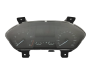 Speedometer/Instrument Cluster Ford Fiesta MK8 H1BT-10849-EAH 53999
