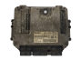Controller PSA 0281011089 9647785580 Bosch 20475