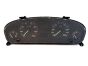 ca1-pk7092eby