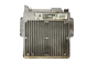 Controller 7700867277 7700103539 7700104482 Renault Magneti 