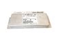 ca28-db13049eby