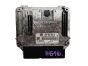 ad8-db10748eby
