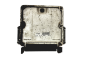 Controller PSA 0281010137 9635158480 28FM0152 Bosch 20949