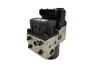 Abs Pump Renault 7700430230 0265216678 0273004394 5131