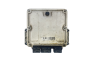 Controller PSA 0281010592 9642014880 Bosch 41017