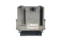 Controller 237104627R 237104376R 0281030899 Renault Bosch 43925