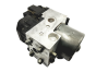 Abs Pump Opel Zafira Astra G 90581417 0265216651 37362