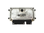 Controller 0261206943 9650346180 9638765680 PSA Bosch 27882