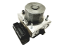 Abs Pump Chrysler Dodge 05154911AE 0265242728 Bosch