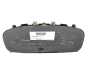Speedometer/Instrument Cluster Chrysler Voyager P04685629AB 55170
