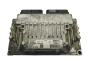 Controller Renault 310320117R 310320015R Renault Jatco