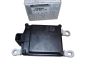 Module Original 284388979R Renault