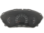 Speedometer/Instrument Cluster Suzuki Swift 34100-62J00 34100-62J0 30557