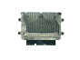 Controller 21586539-8A 9665424480 PSA Valeo 34149