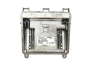 Controller Mercedes A2661531491 5WK90990 Continental 21604