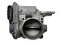 jj6808eby