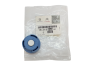 AdBlue Plug New Original Citroen Peugeot 1631999880