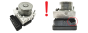 Abs Pump PSA 308 C4 9806742980 0265244185 Bosch 60670