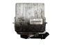ad8-db11820eby