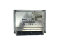 Controller 7786887 0281010205 BMW Bosch 63148