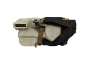 Door Lock Mechansim Right Rear 9137G1 Peugeot 206 Valeo 10618