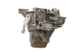 Gearbox 20TD93  1,9 D  Peugeot 306 Xsara Citroen