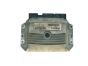 Controller 21586135-8A 8200758478 8200509963 Renault Valeo 33075