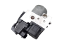 Abs Pump Fiat Seicento 46556475 0273004426 0265216710 1556
