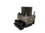 Abs Pump Citroen Peugeot 9650576780 0265800301 Bosch 5095