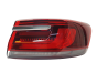 Lamp Right Rear Renault Talisman Grandtour 265509859R 0km AL